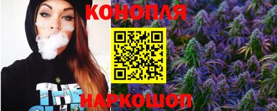 mdpv Лесосибирск